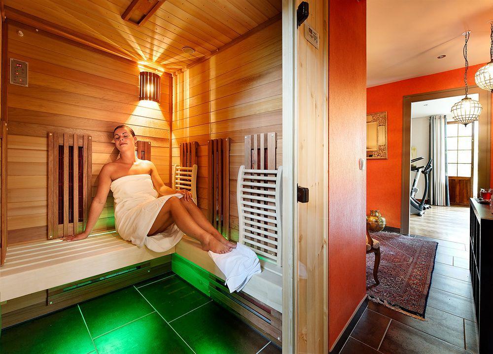 Hotel Le Cottage Bise Talloires Exteriér fotografie